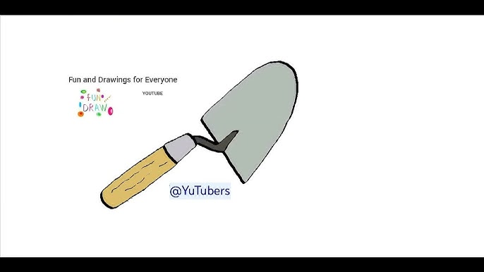 Eva Parker porno videolarini onlayn tomosha qiling