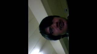 WP 20140913 007