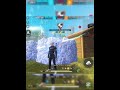 listo para un PVP #freefire #aimbotpotente #freefirefunny #garenafreefire