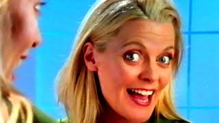 HCF - TV Ad 2 - Australia 2002