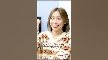 Có nên niềng răng không? Bác sĩ Yến Yteeth #shorts #niengrang