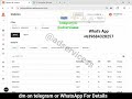 Adsterra Earning Proof 28 May 2026 | Adsterra Earning Trick | Adsterra Loading Method 2026