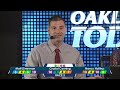 Oaklawn Today