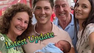90 Day Fiance: Julia Already Gave Birth To Her Baby With Brandon?