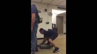 Apria G1 - Quick Connect