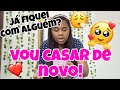 Lais Responde \Lais Berto