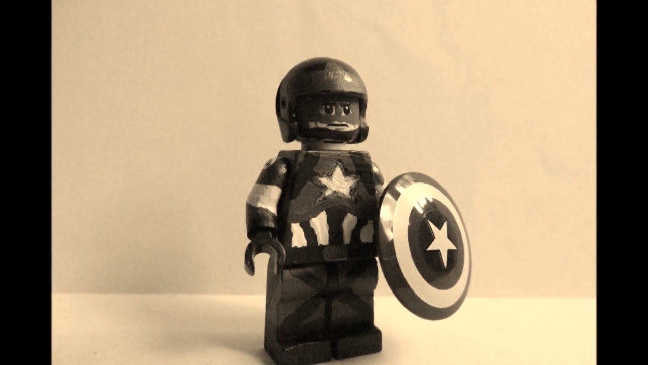 camera iphone 8 plus apk Channel update!