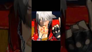 la tormenta que se acerca 🗣️🔥 #edit #devilmaycry #devilmaycry5 #vergil #dantevsvergil