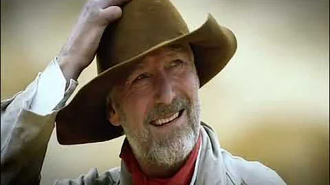 Myth Hunters | The Curse of Montezuma's Gold