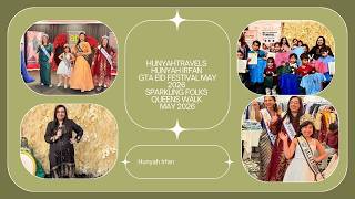 HunyahTravels EidFestivalsMay2026
