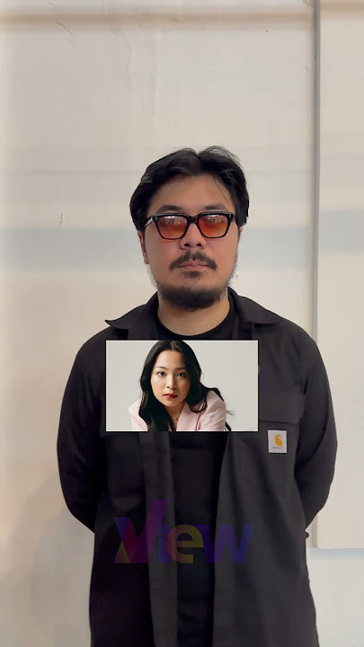 Bilal Indrajaya Mau Banget Duet Sama Penyanyi Cantik Ini! #shorts