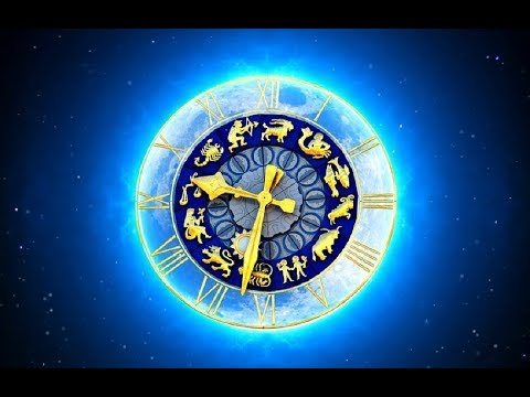 Video: Horoskop Pre 30. Januára 2020