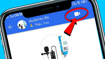 How To Fix Signal App Video Calling Issues ||  Video Call Not Working And Not Coming Problem Solve
