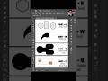 Adobe Illustrator 2026 || Adobe Illustrator Shortcuts .#photoshop #lifeisbutadream #art #logo #Viral