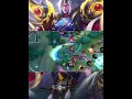 #mlbb #trendingshorts #moba55ninja