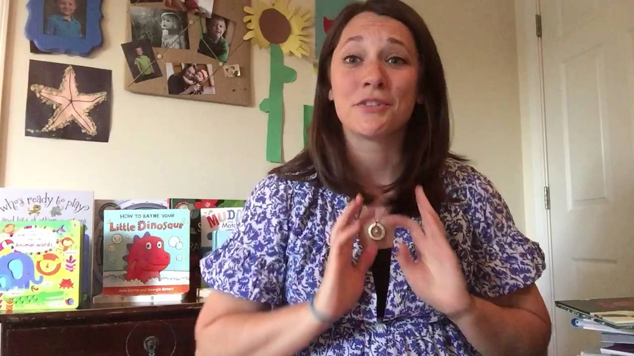 favorite Usborne books for preschool and early elementary children