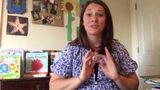 favorite Usborne books for preschool and early elementary children