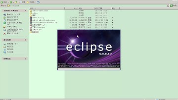 01 Android开发环境搭建
