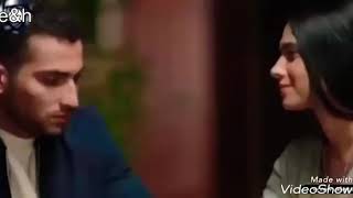 احنا بقينا لبعض حقيقي