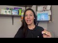 🔥Weekly Tip #1: Couponing Tips & Tricks {All About Using Expired Coupons At CVS} How To, When/Where🤑