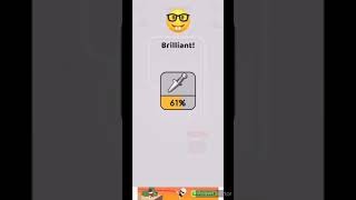 Pull The Pin Level 791-800 | Gameplay Walktrough