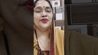 banva me rove raghurai hamar siya #trending #trendingshorts #fyp #chanchalpandey #🪴🪴#🥀🥀#🌹🌹#💐💐#🌿🌿#