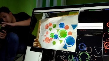 TUBES PRAKTIKUM ASD TAHUN 2019 TEKNIK ELEKTRO UNSOED