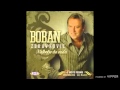 Boban Zdravković Lepa Nišlijka Audio 2011 