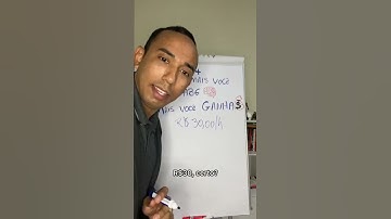 Quanto mais você SABE 🧠 mais você GANHA 💰 👩🏻‍💻 👨🏻‍💻  #protheus #totvs #totvs #vscode #totver