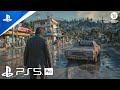 26 Best PS5 Games You Must Experience