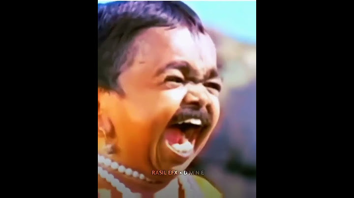 evideyo  kandapole | Aa kitti😂...|#shorts | #viral #video |
