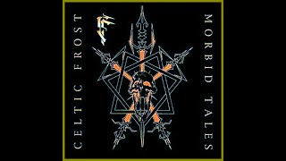 CELTIC FROST   Dethroned Emperor