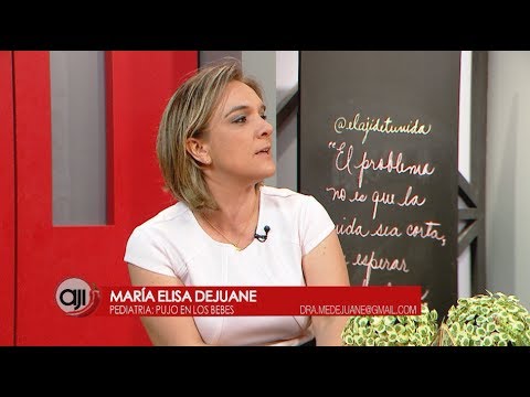 remedios caseros para q el bebe haga caca