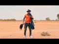 Lusangija Ng Winikili Ujumbe Wa Bhutoja Kwa Masai Mlyasele Video Productions Mabuki 