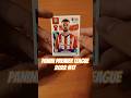 PANINI Premier League 2022 (#17) #premierleague #panini #football #футбол #sticker #arsenal #chelsea