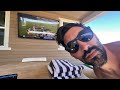 Bitcoin Podcasters Don't Truly Understand Youtube