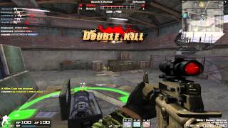 Unbelievable KS | SHAME ON HIM