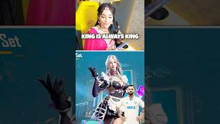 Virat Kohli Crate Opening