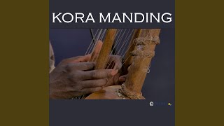 MAMADOU (Version Acoustic)