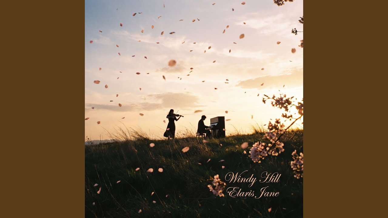 Watch Warm Sunshine on YouTube Watch Warm Sunshine on YouTube