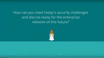 Solve Your Network Security Challenges with Tufin
