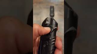 Best EDC Flashlight? Surefire Stiletto PRO Short Review
