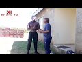 Mafielo Part 10 Know Your Client KYC 