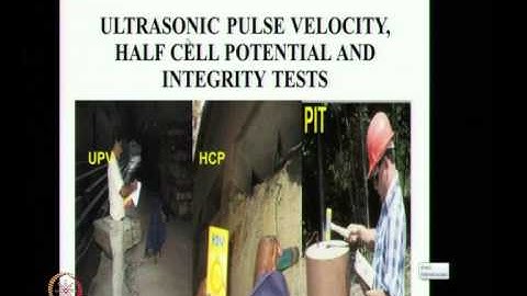 Mod-05 Lec-29 Single buoy mooring and open sea jetty-part 2