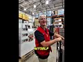 Comment your ZIPCODE for a free invite!#costco #resell #reselling #deals #clearance