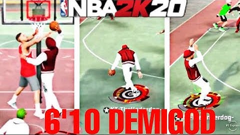 THE FIRST 99 OVERALL 6