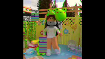 My new intro ||Unicorn squad