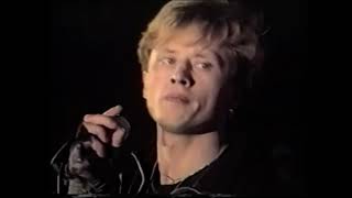 андрей шишкин-я художник