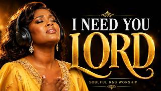 I SPEAK VICTORY OVER EVERY BATTLE | POWERFUL WORSHIP
