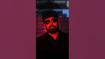 SKC Sir Yakeen 2.0 Strategy😈🔥 #pw #shorts #physicswallah